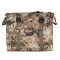 TANGLEFREE Сумка для плоских гусиных чучел Flight Series Goose Skinny Decoy Bag TANGLEFREE Сумка для плоских гусиных чучел Flight Series Goose Skinny Decoy Bag