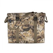 TANGLEFREE Сумка для плоских утиных чучел Flight Series Duck Skinny Decoy Bag