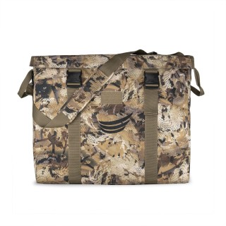 TANGLEFREE Сумка для плоских утиных чучел Flight Series Duck Skinny Decoy Bag TANGLEFREE Сумка для плоских утиных чучел Flight Series Duck Skinny Decoy Bag