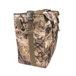 TANGLEFREE Сумка для плоских утиных чучел Flight Series Duck Skinny Decoy Bag TANGLEFREE Сумка для плоских утиных чучел Flight Series Duck Skinny Decoy Bag
