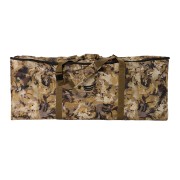 TANGLEFREE Сумка для гусиных чучел Flight Series 12 Slot Mid-Size Goose Decoy Bag
