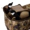 TANGLEFREE Сумка для гусиных чучел Flight Series 12 Slot Mid-Size Goose Decoy Bag TANGLEFREE Сумка для гусиных чучел Flight Series 12 Slot Mid-Size Goose Decoy Bag