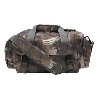 TANGLEFREE Сумка для охоты Flight Series Blind Bag TANGLEFREE Сумка для охоты Flight Series Blind Bag