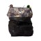 TANGLEFREE Сумка для чучел Flight Series EZ Load Decoy Bag TANGLEFREE Сумка для чучел Flight Series EZ Load Decoy Bag
