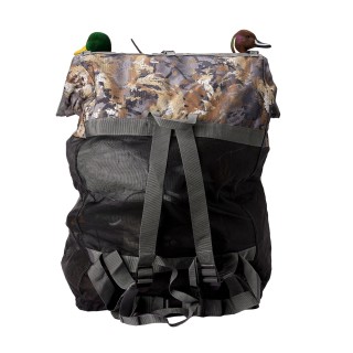 TANGLEFREE Сумка для чучел Flight Series EZ Load Decoy Bag TANGLEFREE Сумка для чучел Flight Series EZ Load Decoy Bag