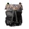 TANGLEFREE Сумка для чучел Flight Series EZ Load Decoy Bag TANGLEFREE Сумка для чучел Flight Series EZ Load Decoy Bag