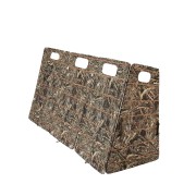 TANGLEFREE Маскировочная панель для охоты Panel Blind