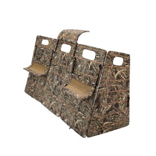 TANGLEFREE Маскировочная панель для охоты Panel Blind TANGLEFREE Маскировочная панель для охоты Panel Blind