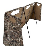 TANGLEFREE Маскировочная панель для охоты Panel Blind