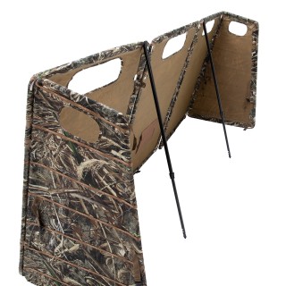 TANGLEFREE Маскировочная панель для охоты Panel Blind TANGLEFREE Маскировочная панель для охоты Panel Blind