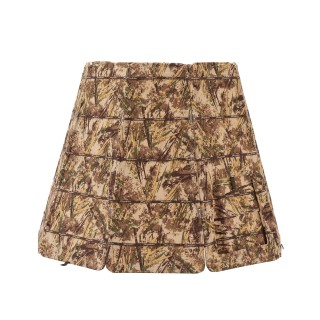 TANGLEFREE Маскировочная панель для охоты 360 Solo Blind TANGLEFREE Маскировочная панель для охоты 360 Solo Blind