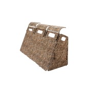 TANGLEFREE Верхняя маскировочная панель для засидки Panel Blind Flip Tops