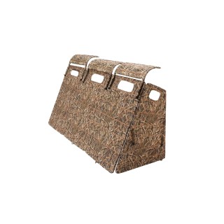 TANGLEFREE Верхняя маскировочная панель для засидки Panel Blind Flip Tops TANGLEFREE Верхняя маскировочная панель для засидки Panel Blind Flip Tops