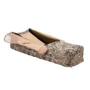 TANGLEFREE Лежачая засидка для охоты Landing Zone Blind