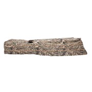 TANGLEFREE Лежачая засидка для охоты Landing Zone Blind