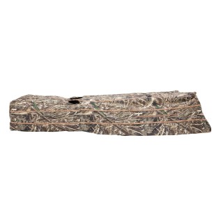 TANGLEFREE Лежачая засидка для охоты Landing Zone Blind TANGLEFREE Лежачая засидка для охоты Landing Zone Blind