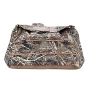 TANGLEFREE Лежачая засидка для охоты Landing Zone Blind