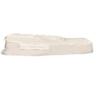 TANGLEFREE Снежный чехол для засидки Landing Zone Snow Cover TANGLEFREE Снежный чехол для засидки Landing Zone Snow Cover