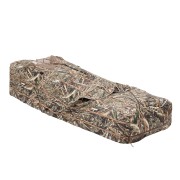 TANGLEFREE Лежачая засидка для охоты Dead Zone Blind