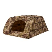 TANGLEFREE Засидка для собак Little Buddy Dog Blind