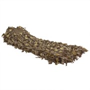 TANGLEFREE Лежачая засидка для охоты Flight Series Swag Blind