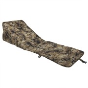 TANGLEFREE Лежачая засидка для охоты Flight Series Swag Blind