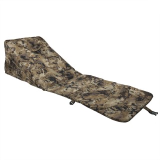 TANGLEFREE Лежачая засидка для охоты Flight Series Swag Blind TANGLEFREE Лежачая засидка для охоты Flight Series Swag Blind