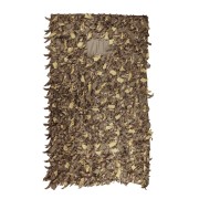 TANGLEFREE Камуфляжное покрывало Flight Series Swag Blanket