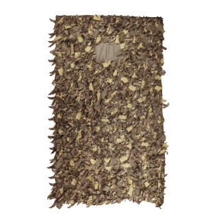 TANGLEFREE Камуфляжное покрывало Flight Series Swag Blanket TANGLEFREE Камуфляжное покрывало Flight Series Swag Blanket