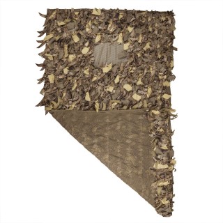 TANGLEFREE Камуфляжное покрывало Flight Series Swag Blanket TANGLEFREE Камуфляжное покрывало Flight Series Swag Blanket