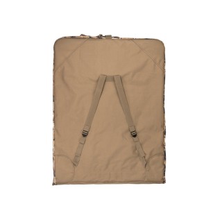 TANGLEFREE Лежачая засидка для охоты Flight Series Snap Layout Blind TANGLEFREE Лежачая засидка для охоты Flight Series Snap Layout Blind