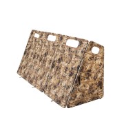 TANGLEFREE Маскировочная панель для охоты Flight Series Panel Blind
