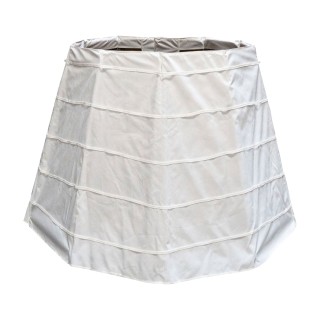 TANGLEFREE Снежный чехол для маскировочной панели 360 Solo Blind – Snow Cover TANGLEFREE Снежный чехол для маскировочной панели 360 Solo Blind – Snow Cover