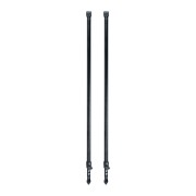TANGLEFREE Опорные стойки Panel Blind Support Poles