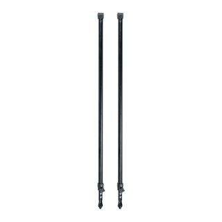 TANGLEFREE Опорные стойки Panel Blind Support Poles TANGLEFREE Опорные стойки Panel Blind Support Poles