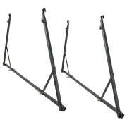 TANGLEFREE Стабилизаторы High Wind Panel Blind Stabilizer