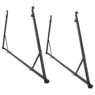 TANGLEFREE Стабилизаторы High Wind Panel Blind Stabilizer TANGLEFREE Стабилизаторы High Wind Panel Blind Stabilizer