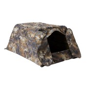 TANGLEFREE Засидка для собак Flight Series Dog Blind