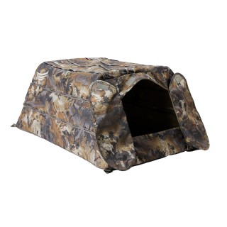 TANGLEFREE Засидка для собак Flight Series Dog Blind TANGLEFREE Засидка для собак Flight Series Dog Blind