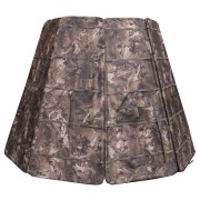 TANGLEFREE Маскировочная панель для охоты Flight Series 360 Solo Blind