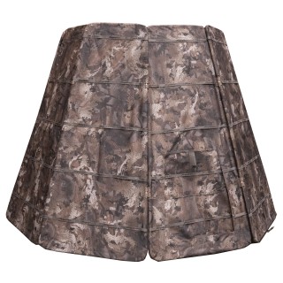 TANGLEFREE Маскировочная панель для охоты Flight Series 360 Solo Blind TANGLEFREE Маскировочная панель для охоты Flight Series 360 Solo Blind