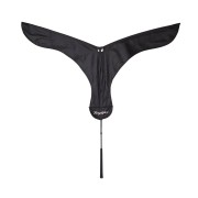 TANGLEFREE Флаг для приманки канадского гуся Canada Goose Flag