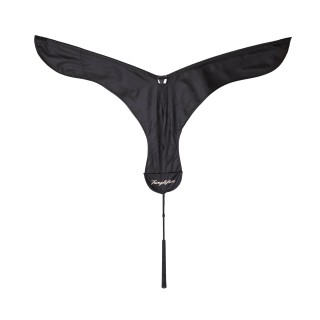 TANGLEFREE Флаг для приманки канадского гуся Canada Goose Flag TANGLEFREE Флаг для приманки канадского гуся Canada Goose Flag