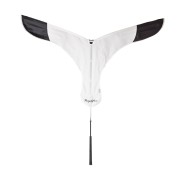 TANGLEFREE Флаг для приманки снежного гуся Snow Goose Flag