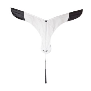 TANGLEFREE Флаг для приманки снежного гуся Snow Goose Flag TANGLEFREE Флаг для приманки снежного гуся Snow Goose Flag