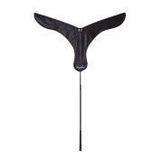 TANGLEFREE Флаг для приманки канадского гуся Canada Reacher Flag