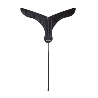 TANGLEFREE Флаг для приманки канадского гуся Canada Reacher Flag TANGLEFREE Флаг для приманки канадского гуся Canada Reacher Flag