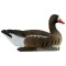 TANGLEFREE Чучела белолобых гусей Specklebelly Goose Floater — 4 штуки TANGLEFREE Чучела белолобых гусей Specklebelly Goose Floater — 4 штуки