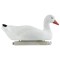 TANGLEFREE Чучела снежных гусей Snow Goose Floater — 4 штуки TANGLEFREE Чучела снежных гусей Snow Goose Floater — 4 штуки
