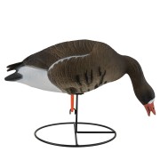 TANGLEFREE Чучела белолобых гусей Pro Series Specklebelly Full Body Combo — 6 штук